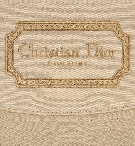 bob christian dior|christian dior japan website.